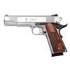 Image 1 : Smith & Wesson, 1911, E Series, Semi-automatic, NEW IN BOX