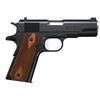 Image 1 : Remington 1911 R1 Commander, 45ACP, 4.25" Barrel, NEW IN BOX