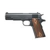 Image 1 : Remington, R1, 1911, Full Size, 45ACP, NEW IN BOX