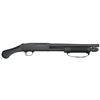 Image 1 : Mossberg, 590 Shockwave Special Purpose, Shotgun, NEW IN BOX