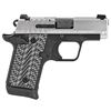 Image 2 : Springfield Armory, 911, 1911 Micro Compact, 380ACP, NEW IN BOX