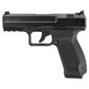 Image 1 : CANIK, TP9DA, Striker Fired, Double/Single Action, 9MM, NEW IN BOX