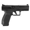 Image 2 : CANIK, TP9DA, Striker Fired, Double/Single Action, 9MM, NEW IN BOX