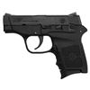 Image 1 : Smith & Wesson, M&P Bodyguard, Compact, 380ACP, NEW IN BOX