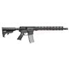 Image 1 : DELTON SIERRA 316L OR M-LOK 5.56NATO 16" BBL. 30RD OPTIC READY, NEW IN BOX