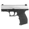 Image 1 : Walther, CCP M2, Semi-automatic Pistol, 9mm, Stiker Fired, NEW IN BOX