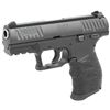 Image 1 : Walther, CCP M2, Compact Pistol, 9mm, NEW IN BOX, 9mm, 8 shot