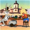 Image 2 : Loaded Hands by Looney Tunes