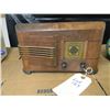 Image 1 : Radio