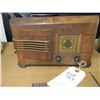 Image 2 : Radio