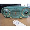 Image 1 : Radio