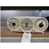 Image 1 : Radio