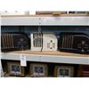 Image 1 : Radio