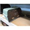 Image 2 : Radio