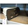 Image 2 : Radio
