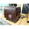 Image 2 : Radio