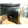Image 2 : Radio