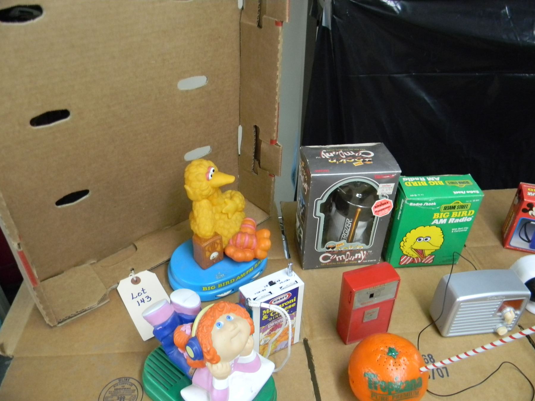 fresh game updates for 2025