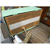 Image 2 : Radio