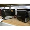 Image 2 : Radio