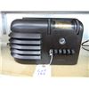 Image 1 : Radio