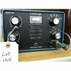 Image 2 : Test Equipment