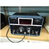 Image 2 : Test Equipment