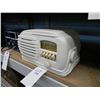 Image 2 : Radio