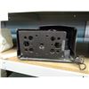Image 2 : Radio