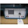 Image 1 : Test Equipment