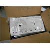 Image 2 : Test Equipment