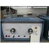 Image 2 : Test Equipment