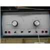 Image 3 : Test Equipment