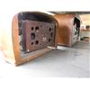 Image 2 : Radio