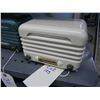 Image 1 : Radio