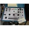 Image 2 : Test Equipment