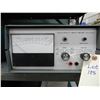 Image 1 : Test Equipment