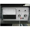 Image 2 : Test Equipment