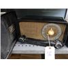 Image 2 : Radio