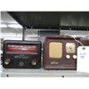Image 1 : Radio