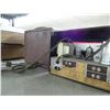 Image 2 : Radio
