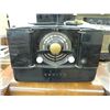 Image 2 : Radio