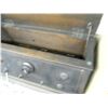 Image 2 : Radio