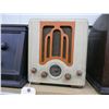 Image 2 : Radio