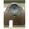 Image 1 : Radio