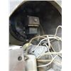 Image 2 : Radio