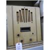 Image 1 : Radio