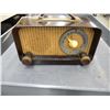 Image 2 : Radio