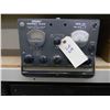 Image 2 : Test Equipment