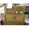 Image 2 : Radio